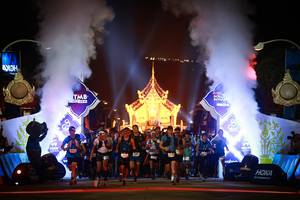 BIB: 
                            <button type="button" onclick="openModal(22675909)" class="btn btn-primary btn-sm float-right btn-popup" data-toggle="modal" data-target=".modal-high-quality">
                        <i class="fas fa-shopping-cart"></i> Add to Cart
                    </button>
                                            <button type="button" onclick="isThisMe(22675909, true)" class="btn btn-success btn-sm float-right btn-popup btn-isme hidden" data-toggle="tooltip" data-placement="bottom" title="นี่คือรูปของคุณใช่ไหม คลิกที่นี่เพื่อเอาเข้าอัลบั้ม">
                        <i class="fas fa-plus"></i> Add to album
                    </button>
                    <button type="button" onclick="isThisMe(22675909, false)" class="btn btn-warning btn-sm float-right btn-popup btn-isnotme hidden">
                        <i class="fas fa-ban"></i> Remove from album
                    </button>